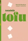 Totalnie tofu - zdjęcie