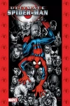 Ultimate Spider-Man. Tom 9 - zdjęcie