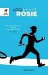 Efekt Rosie - zdjęcie