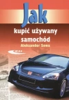 Jak kupić używany samochód - zdjęcie