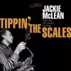 Tippin' The Scale. Winyl - zdjęcie