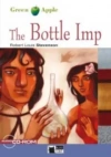 Bottle Imp (The) - zdjęcie