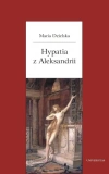 Hypatia z Aleksandrii - zdjęcie