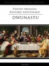 Pseudo Abdiasza Historie Apostolskie. Dwunastu - zdjęcie