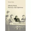 MIKOŁAJ WASIK PIERWSZY WÓJT DĄBRÓWNA - zdjęcie