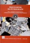 Przewodnik do petrografii - zdjęcie