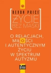 Życie bez maski - zdjęcie