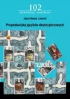 Propedeutyka języków deskryptorowych - zdjęcie