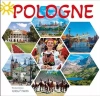 Polska kwadrat wer. francuska - zdjęcie