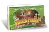 Nasza farma 3 gry FAN - zdjęcie