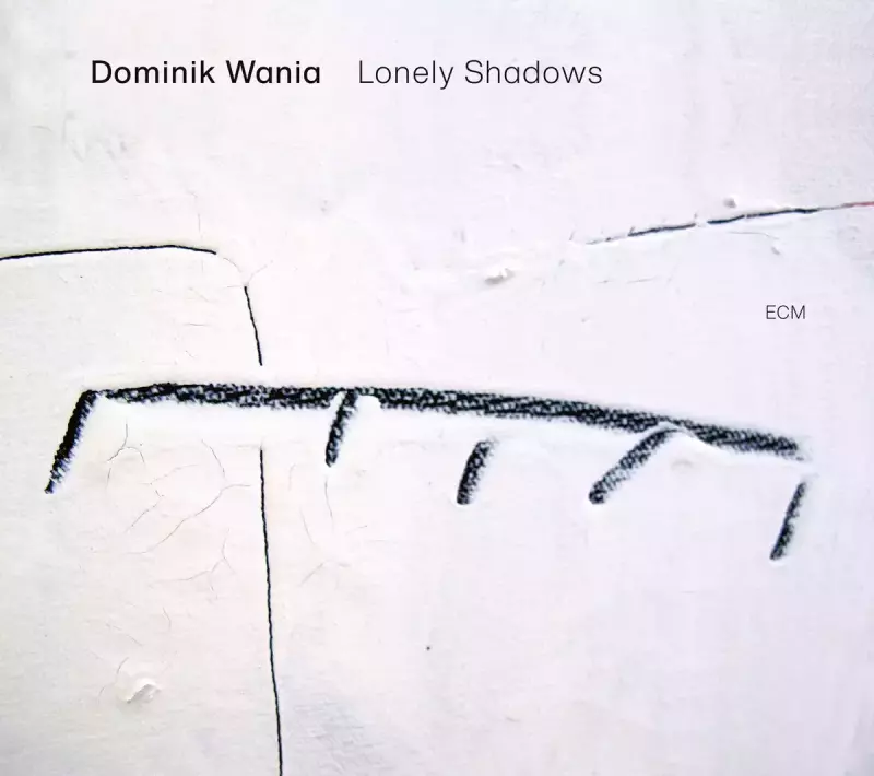 Lonely Shadows. CD Lonely Shadows. CD