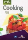 Career Paths. Cooking - zdjęcie