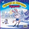 Bajeczki na dobranoc. Zajączek - zdjęcie