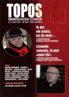 Topos 3/2024 - zdjęcie