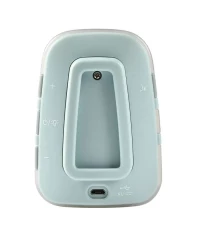 Beaba Niania elektroniczna audio Simply ZEN, zdjęcie 13
