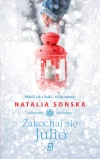 Zakochaj się, Julio - zdjęcie