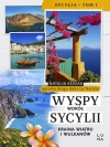Wyspy wokół Sycylii. Kraina wiatru i wulkanów - zdjęcie