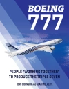 Boeing 777 - zdjęcie