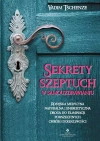 Sekrety szeptuch w samouzdrawianiu - zdjęcie