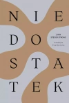Niedostatek - zdjęcie