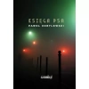 Księga psa - zdjęcie