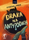 Czytam, bo lubię. Draka na Antypodach - zdjęcie