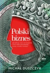 Polski biznes - zdjęcie
