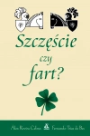 Szczęście czy fart? - zdjęcie