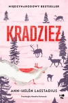 Kradzież - zdjęcie