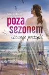 Poza sezonem. Nowego początki - zdjęcie