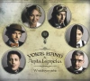 W siódmym niebie, CD - zdjęcie