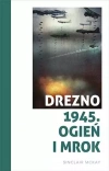 Drezno 1945. Ogień i mrok - zdjęcie