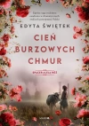 Spacer Aleją Róż. Tom 1. Cień burzowych chmur - zdjęcie