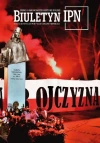 Biuletyn IPN nr 7-8/2026 Prawda i pamięć - zdjęcie