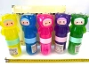 Slime Lala 19CM - zdjęcie