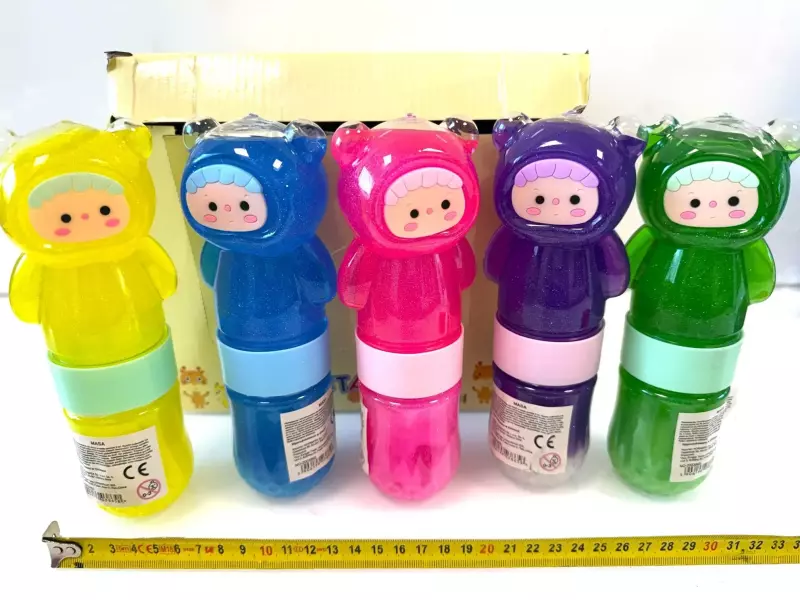 Slime Lala 19CM