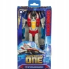 F8701 HASBRO TRANSFORMERS ONE STARSCREAM - zdjęcie