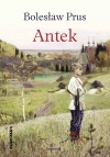 Antek - zdjęcie