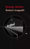 Śmierć tragedii - zdjęcie
