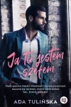 Ja tu jestem szefem - zdjęcie