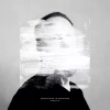 Everything To Everyone LP BLACK, Winyl - zdjęcie