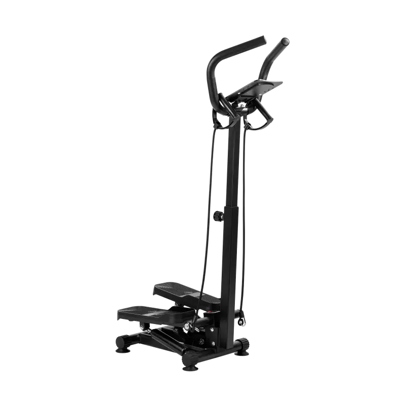 Stepper RBA-3230 Rebel Active Stepper RBA-3230 Rebel Active