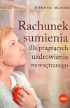 Rachunek sumienia dla pragnących uzdrowienia wewnętrznego - zdjęcie