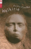 Walkirie - zdjęcie