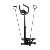 Stepper RBA-3230 Rebel Active, zdjęcie 2