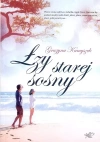 Łzy starej sosny - zdjęcie