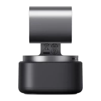 Kamera internetowa OBSBOT Tiny 3, zdjęcie 2