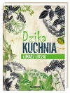 Dzika kuchnia - zdjęcie