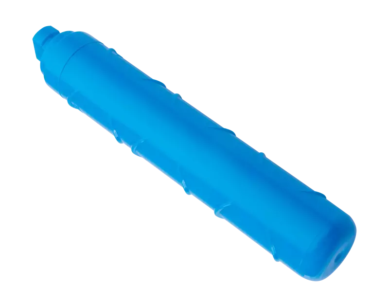 Wkład chłodzący do blendera personalnego TSA3538 Wkład chłodzący do blendera personalnego TSA3538