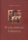 O naśladowaniu Chrystusa - zdjęcie